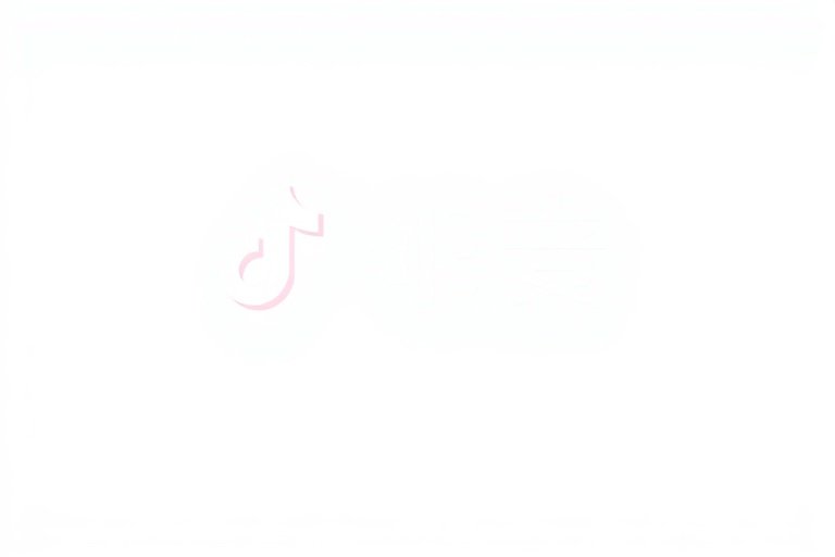 抖音