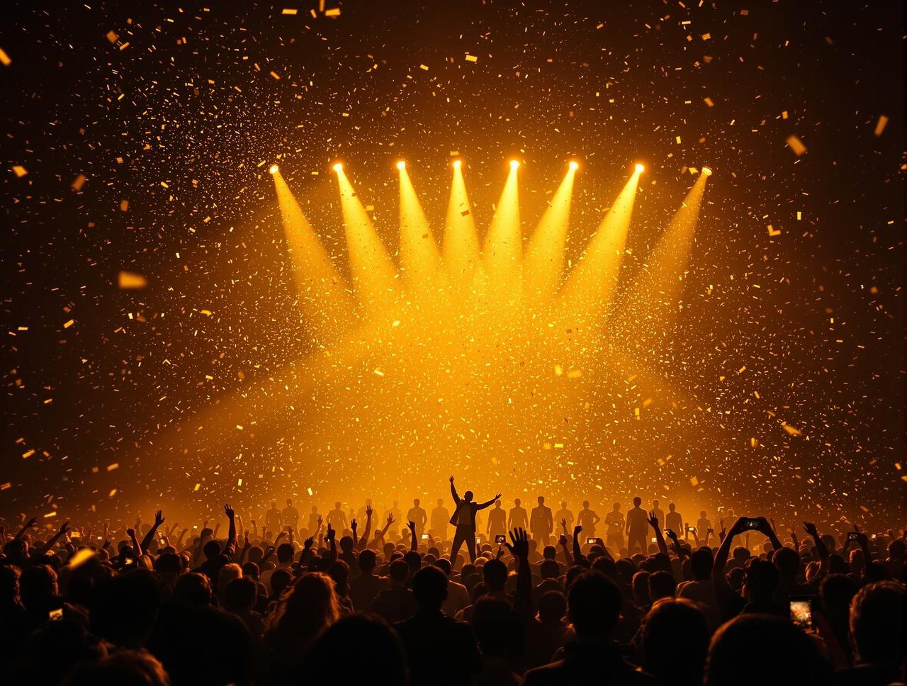 《长安幻梦》全球票房突破20亿,创蜜芽视频新纪录