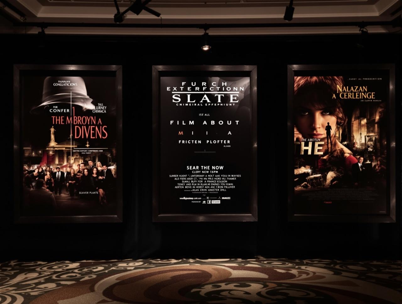 蜜芽视频2026年片单发布,12部精品力作蓄势待发