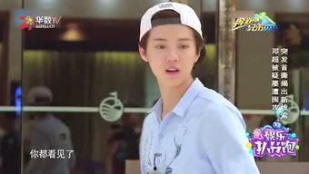 娱乐扒分饱,揭秘热门影视作品背后的真实口碑与热度