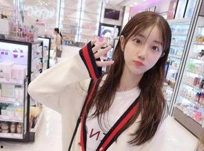 我想呼风唤雨女主播,网络女主播的崛起之路