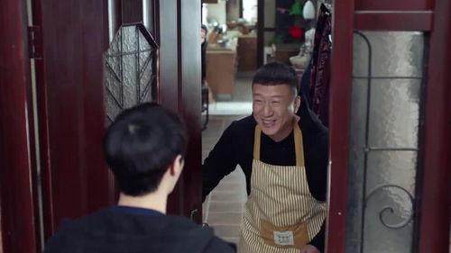 好先生笑场花絮视频,欢乐瞬间，幕后趣事大揭秘