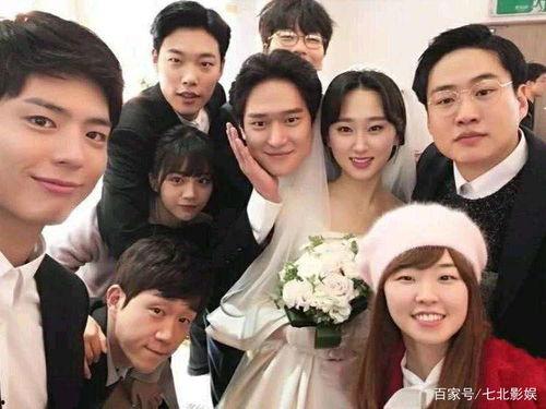 请回答1988图片,青春岁月的温馨回忆