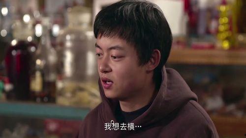 真实故事演员名单,揭秘演艺圈幕后传奇