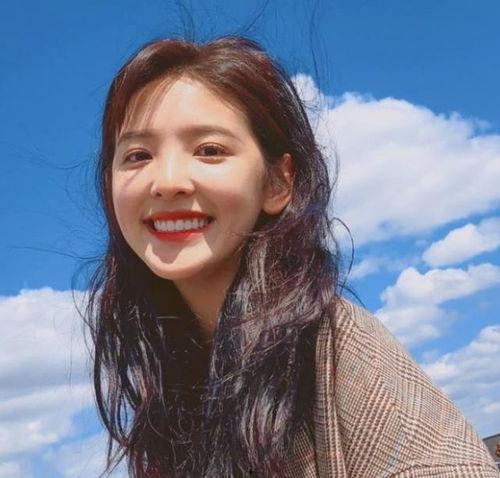 网红曾水,从网红到现象，揭秘网络红人的崛起之路