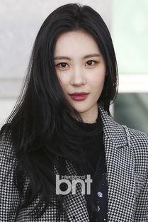 make us娱乐公司,引领潮流的创意力量