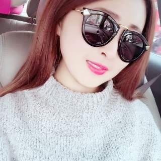 美女主播瞳孔,揭秘美女主播的独特风采