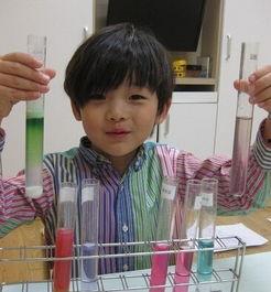 成俊照片,光影中的独特魅力