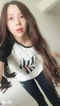 模特叶桐个人资料,时尚界的璀璨新星，模特生涯闪耀启航