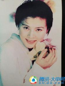 女主播私房电臂,揭秘网络直播界的神秘魅力