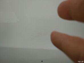 处破了图片,处破瞬间，见证历史变迁