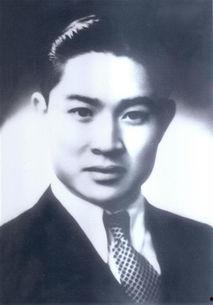 汪道涵 背景,从政界精英到改革开放的推动者