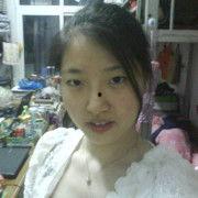 尚玥资料,才华横溢的艺术家与她的多彩人生