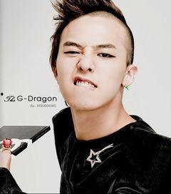 权志龙简介家庭背景,音乐巨匠的家族传承与辉煌人生