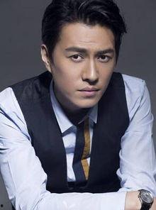 任永全个人资料,从基层奋斗到行业翘楚的传奇人生