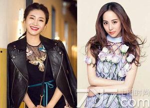 璀璨恋人电视剧演员表,实力派与新生代齐聚演绎浪漫传奇