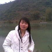 演员韦玉婷,光影交织下的璀璨星途