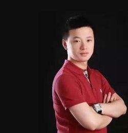 四平青年生活照,青春岁月里的烟火气息