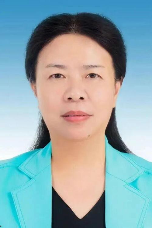 福建个人资料,千年古韵，海滨邹鲁的美丽画卷