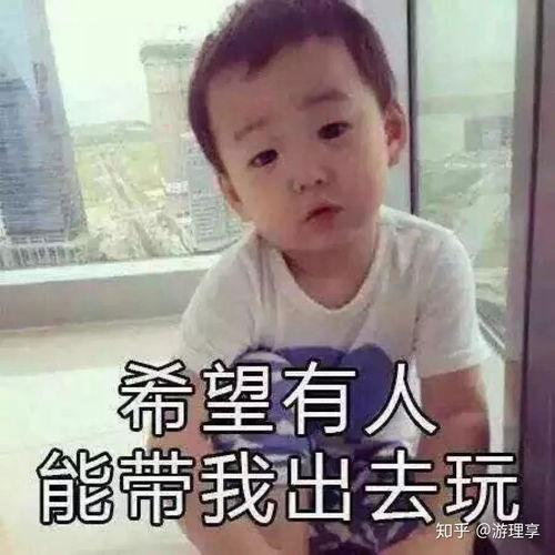 宋民国吓跑的表情包,萌态百出，笑料横生