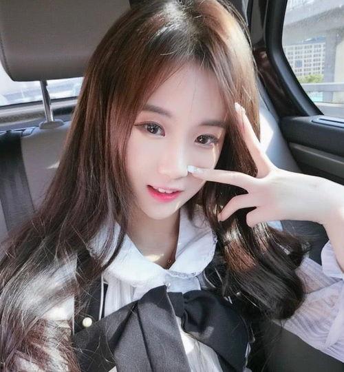 快手网红事件焱娃娃