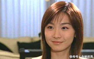 演员谢顶,探寻明星谢顶背后的故事与魅力